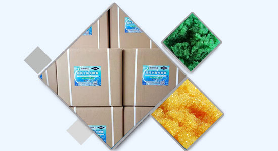 該拿什么拯救你，我的“地球水”?